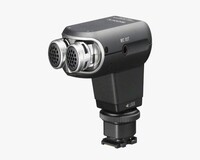 SONY ECM-XYST1M