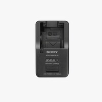 SONY BC-TRX