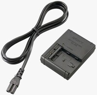 SONY BC-VM10