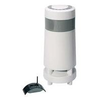 SoundCast - OutCast ICO421 vrhunski brezžični Stereo zvočnik. Odličen zvok in enostavna namestitev