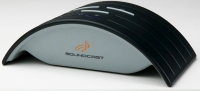 SOUNDCAST ACR222G