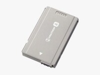 SONY NP-FA70