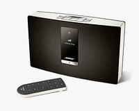 BOSE SOUNDTOUCH PORTABLE WHITE