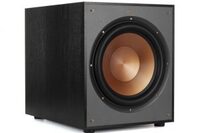 KLIPSCH R-8SW