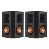KLIPSCH RP402S